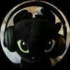 jujuthenerd's profile picture