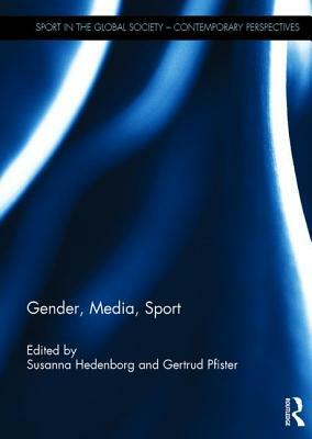 Gender, Media, Sport by 