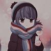 mocoro's profile picture