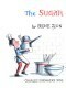 The Sugar Mouse Cake by Margaret Bloy Graham, Gene Zion