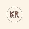 kae9's profile picture