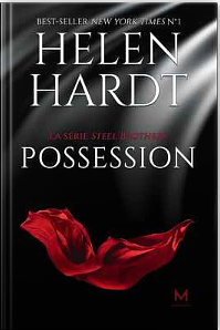 Possession by Helen Hardt