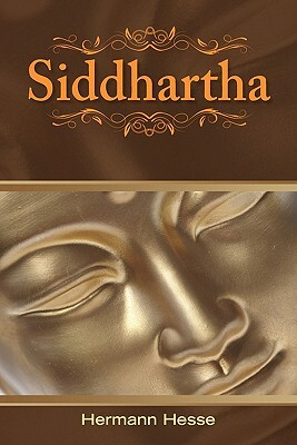 Siddhartha by Hermann Hesse