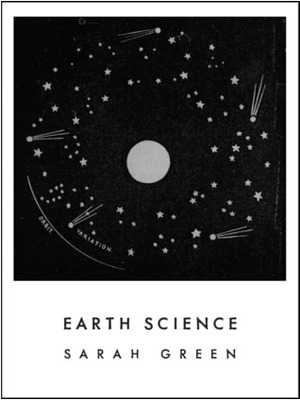 Earth Science by Sarah Green