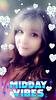 valentinaburbank's profile picture