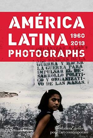 AMERICA LATINA, 1960-2013, PHOTOGRAPHIES by Luis Camnitzer