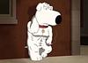 paigekubinski's profile picture