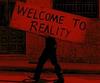 immolxtion's profile picture