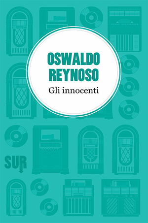 Gli innocenti by Oswaldo Reynoso