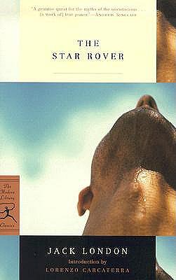 The Star Rover by Jack London