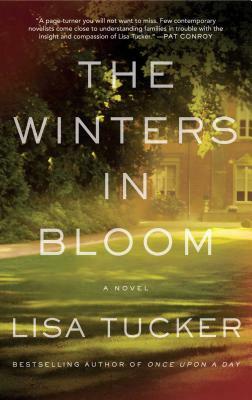 The Winters in Bloom by Lisa Tucker