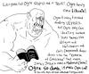 chitinouscruciform's profile picture