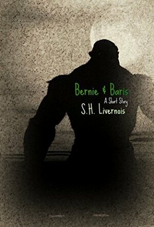 Bernie & Baris: A Short Story by Shelley Hazen