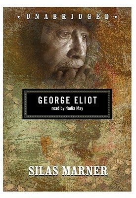 Silas Marner by George Eliot