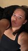 tiana_spooky's profile picture