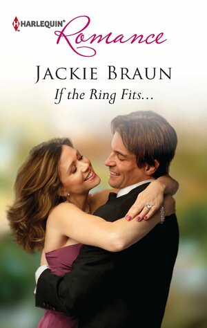 If the Ring Fits... by Jackie Braun