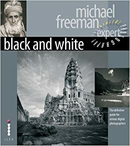 Black And White by Michael Freeman