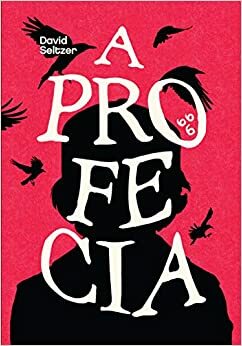 A Profecia by David Seltzer