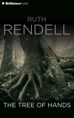 The Tree of Hands by Ruth Rendell