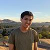 ryandoesread's profile picture