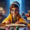 thenovelnook's profile picture