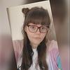 phoebexcx's profile picture