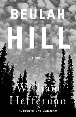 Beulah Hill by William Heffernan