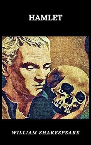 HAMLET by None