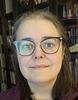 maryleneliptak's profile picture
