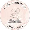 coffeeandbookobsessed's profile picture