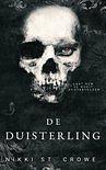 De Duisterling by Nikki St. Crowe