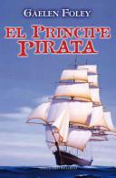 El Príncipe Pirata by Gaelen Foley