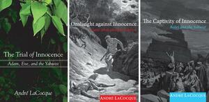 The Yahwist and Primeval Innocence Collection by André Lacocque