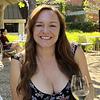 jennaleereads's profile picture