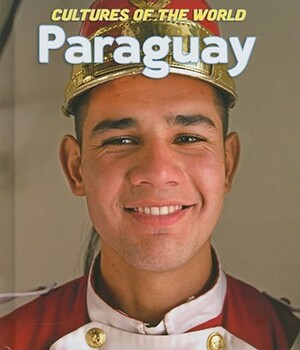 Paraguay by Leslie Jermyn, Yong Jui Lin