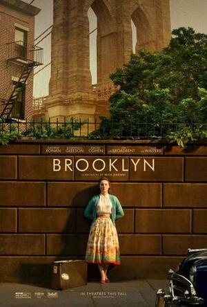 Brooklyn by Nick Hornby