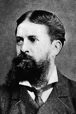 How to Make Our Ideas Clear by Charles Sanders Peirce