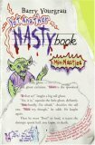 Yet Another NASTYbook: MiniNasties by Barry Yourgrau, Neil Swaab