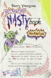 Yet Another NASTYbook: MiniNasties by Neil Swaab, Barry Yourgrau