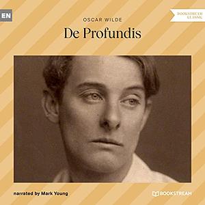 De Profundis (Unabridged) by Oscar Wilde