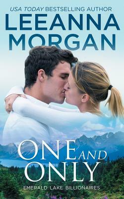 One And Only by Leeanna Morgan