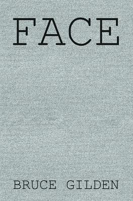 Face by 