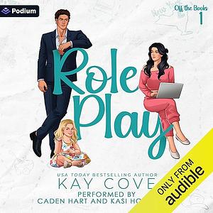 Role Play by Kay Cove