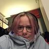 paulina_papaya's profile picture
