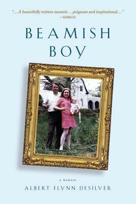 Beamish Boy: A Memoir by Albert Flynn Desilver