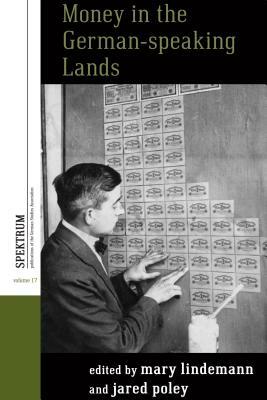 Money in the German-Speaking Lands by 