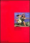 Picasso: Color Library by Roland Penrose