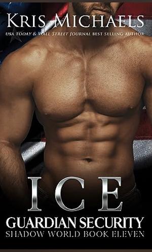 Ice by Kris Michaels