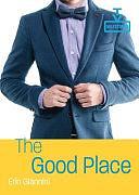 The Good Place by Erin Giannini