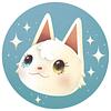 katvela09's profile picture